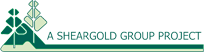 Sheargold