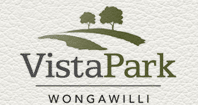 Vista Park at Wongawilli