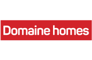 Domaine Homes